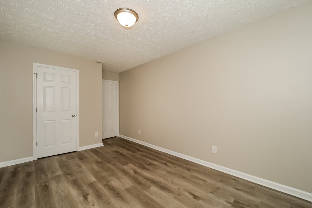 3-Bed Rental on 208 Arbor Creek photo 11