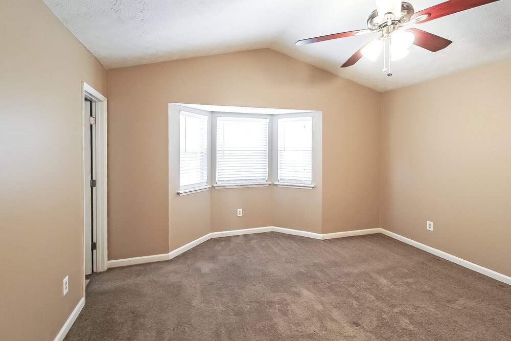 3-Bed Rental on 7186 Fair Harbor photo 11