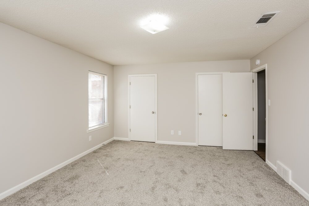 2-Bed Rental on 7760 Biloxi Cv photo 11