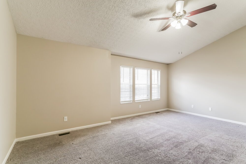 4-Bed Rental on 5815 Castleknock Rd photo 11