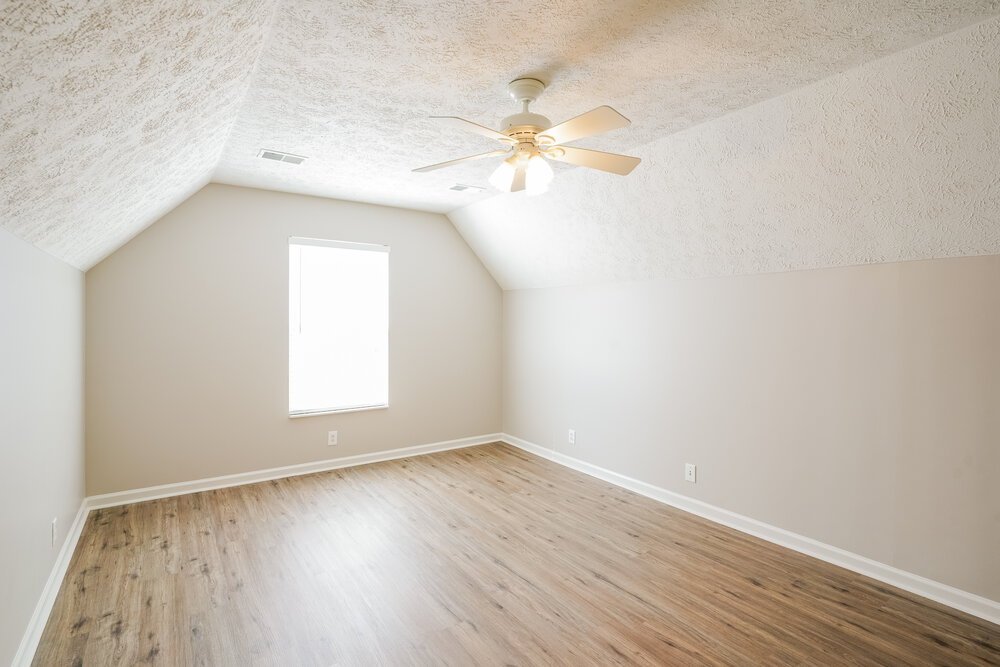 3-Bed Rental on 3423 Cainbrook Xing photo 11