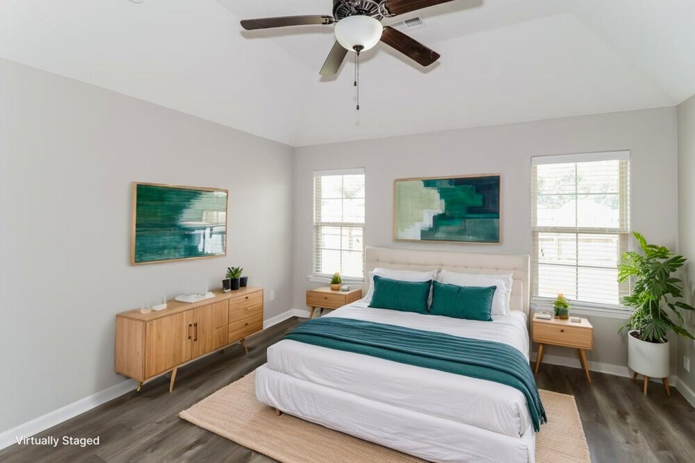 4-Bed Rental on 9466 Darren Cir photo 11