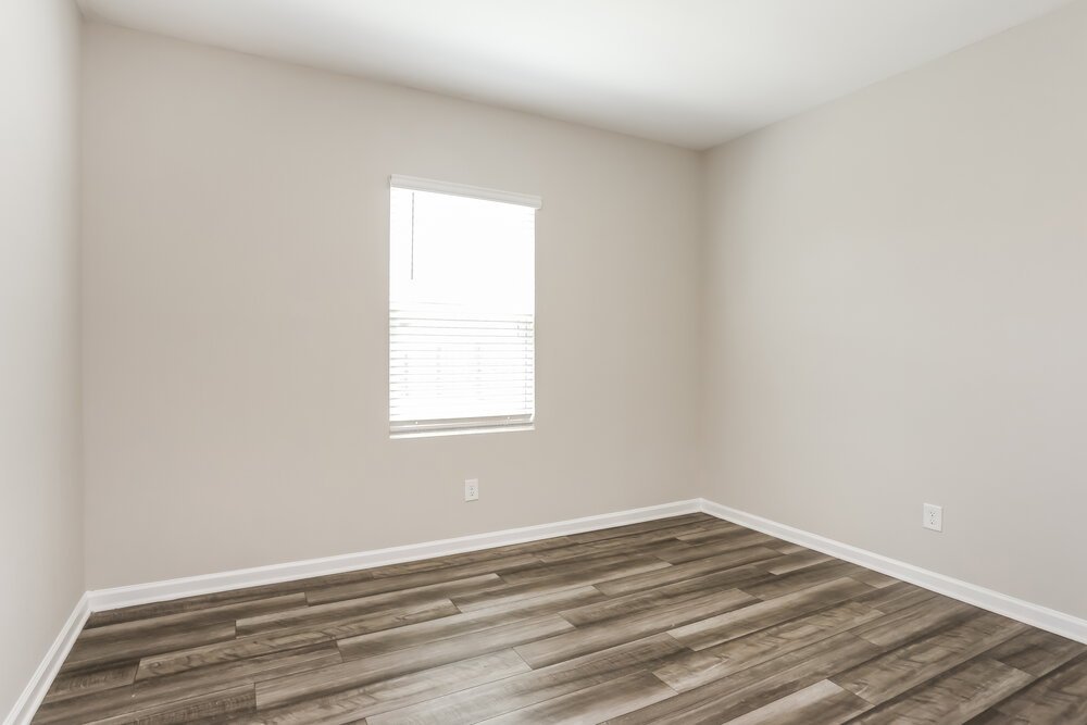 4-Bed Rental on 4064 Kendrick Circle photo 11