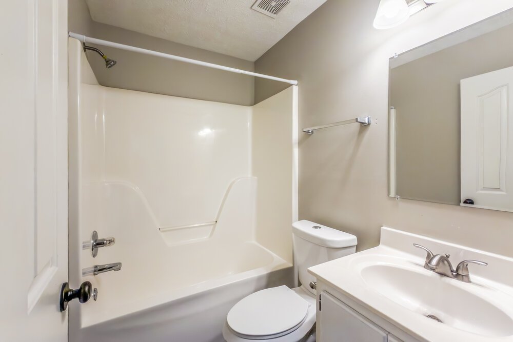 3-Bed Rental on 1435 Tuffnell Dr photo 11