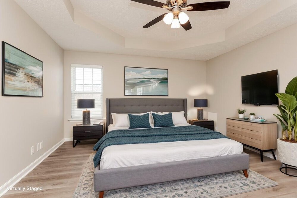 3-Bed Rental on 7136 Legacy Dr photo 11