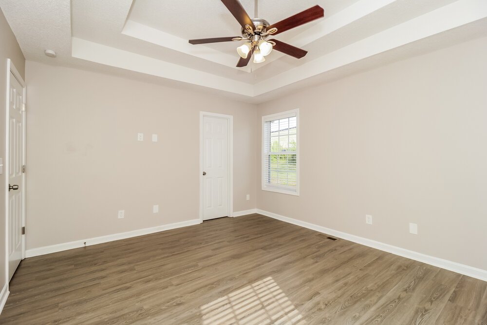 3-Bed Rental on 7336 Westwood Ln photo 11