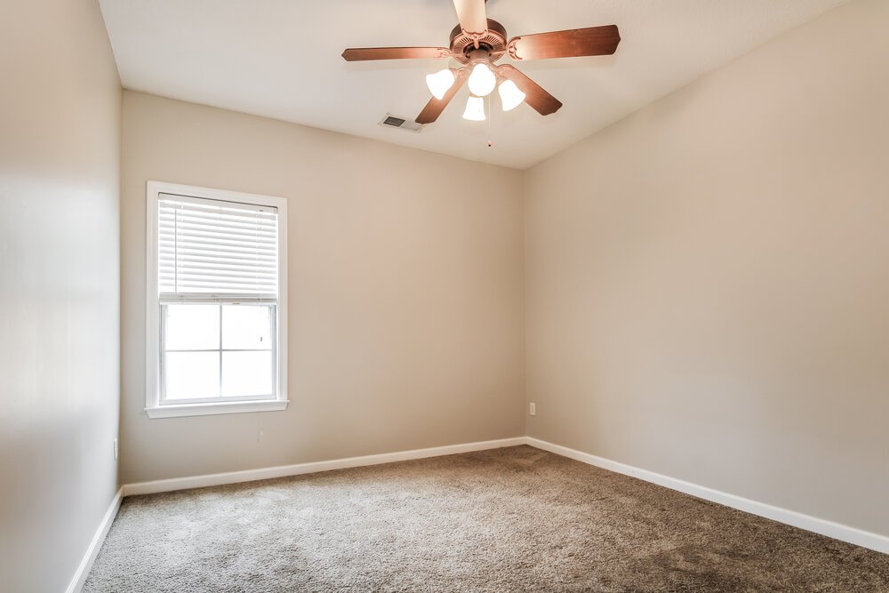 3-Bed Rental on 5327 Brookwater Cv photo 11