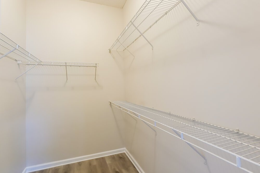 3-Bed Rental on 2978 Centerwood Dr photo 12