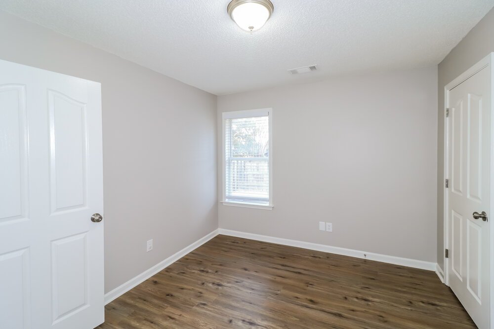 3-Bed Rental on 5714 Pecan Trace photo 12