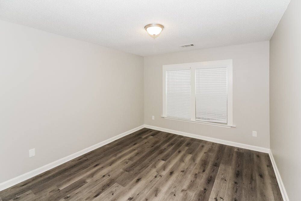 3-Bed Rental on 4954 Harvest Park photo 12