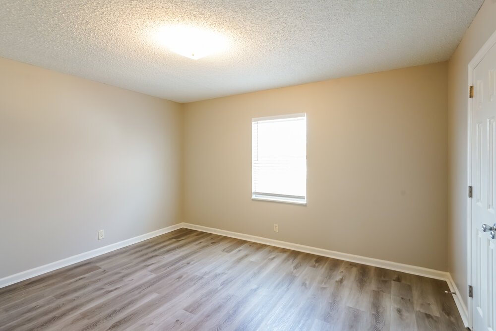 3-Bed Rental on 905 Traceton Ct photo 12