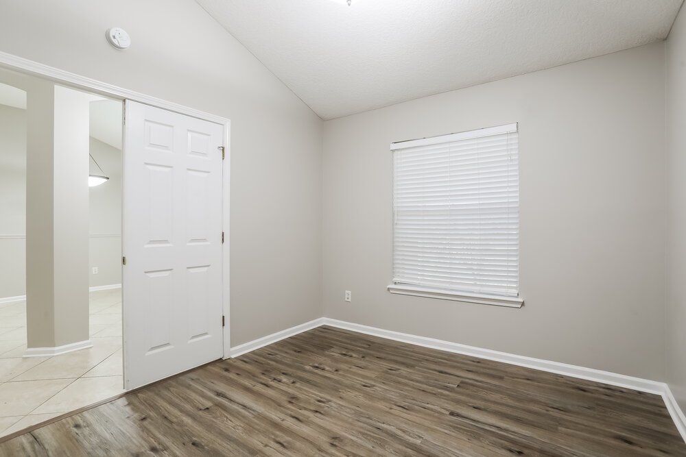 4-Bed Rental on 1166 Calla Glen photo 12