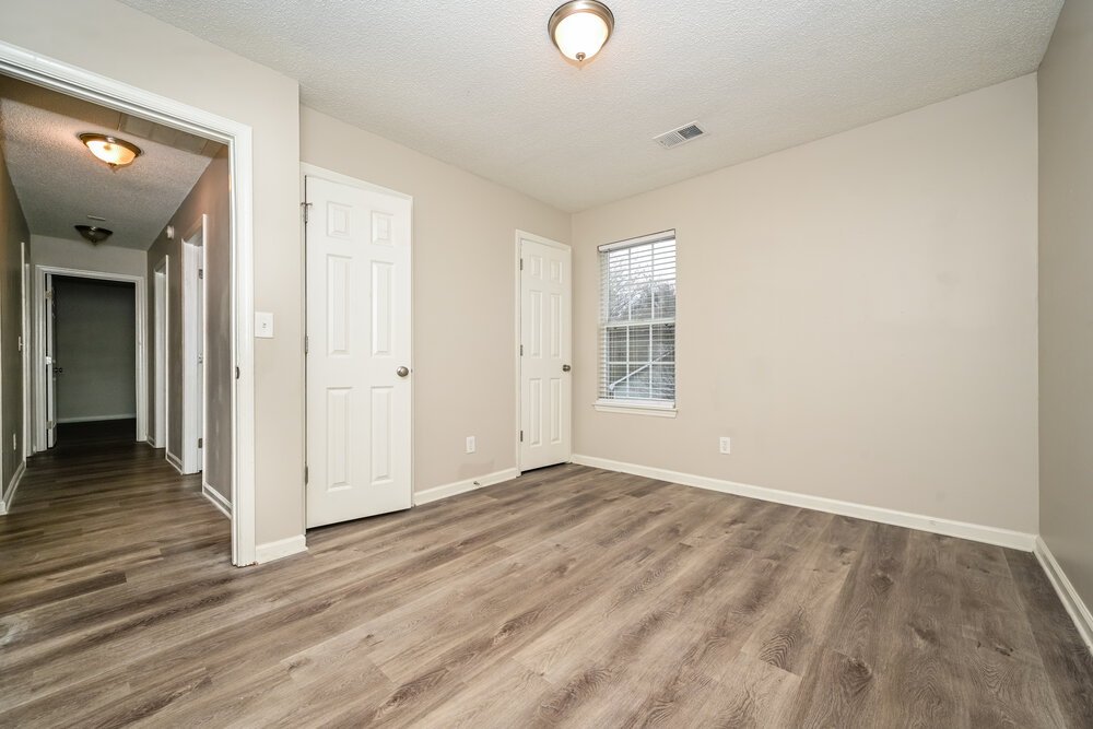 4-Bed Rental on 3199 Pearce Ct photo 12