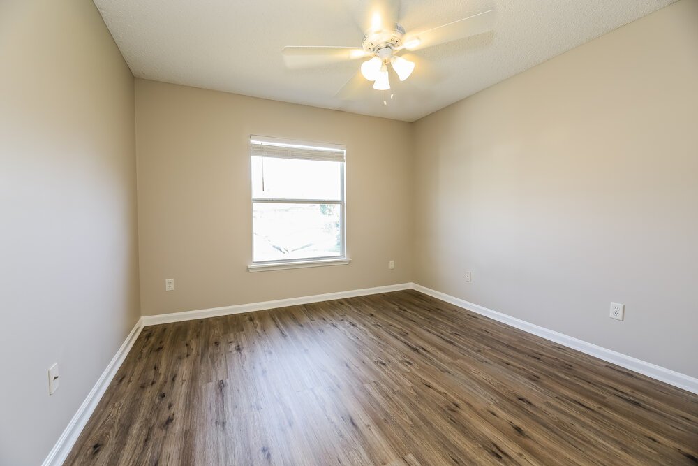 3-Bed Rental on 13919 Ridgewick Dr photo 12