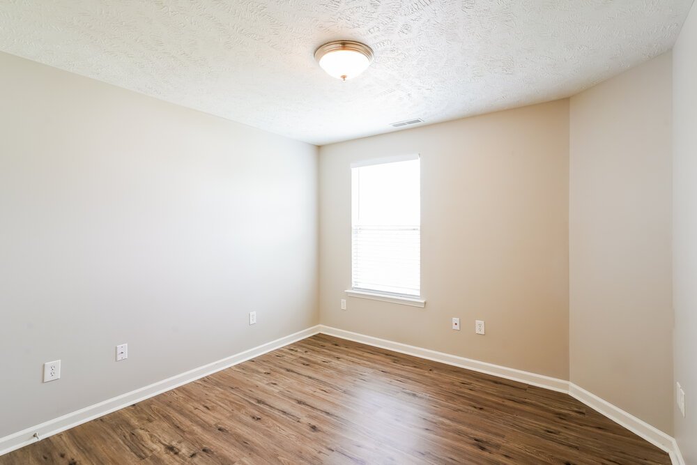 3-Bed Rental on 2821 Painted Pony photo 12