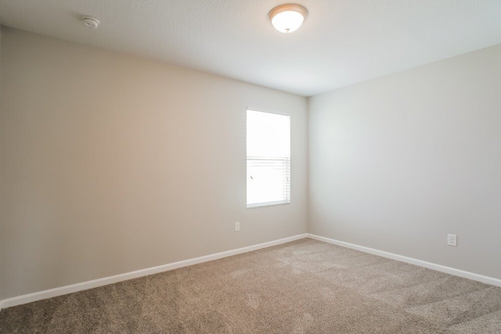 3-Bed Rental on 509 Ashby Landing photo 12