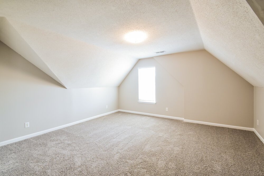 4-Bed Rental on 10080 Cross Ridge photo 12