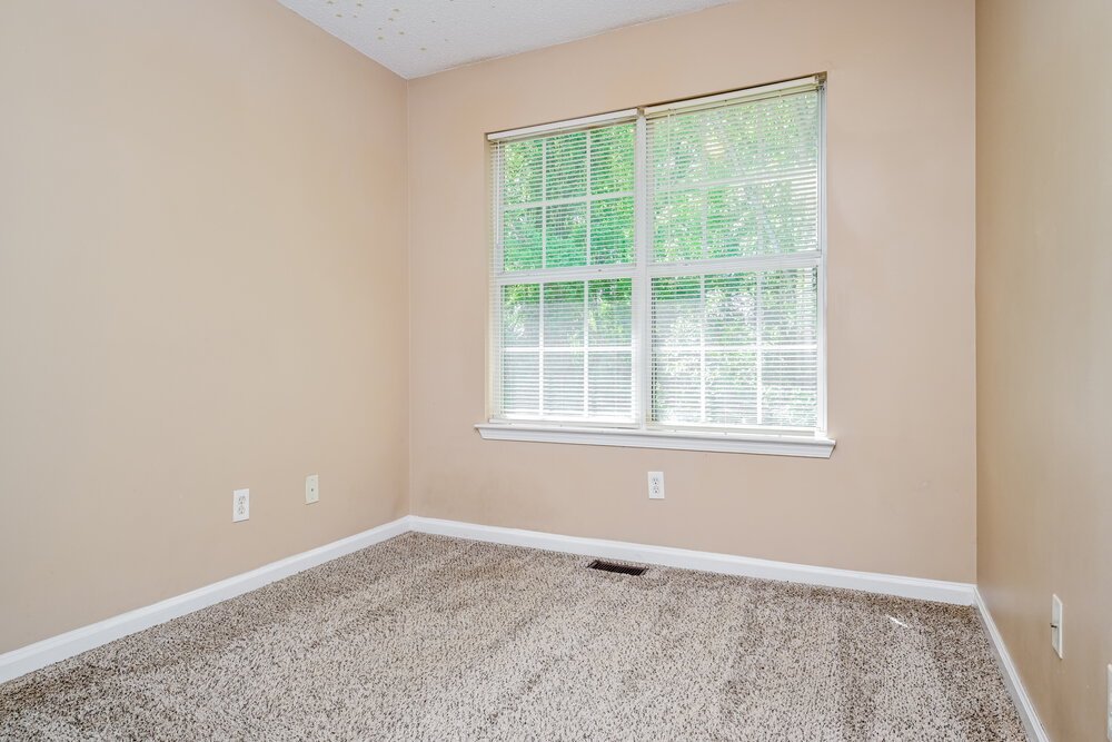 3-Bed Rental on 2361 Brianna Drive photo 12