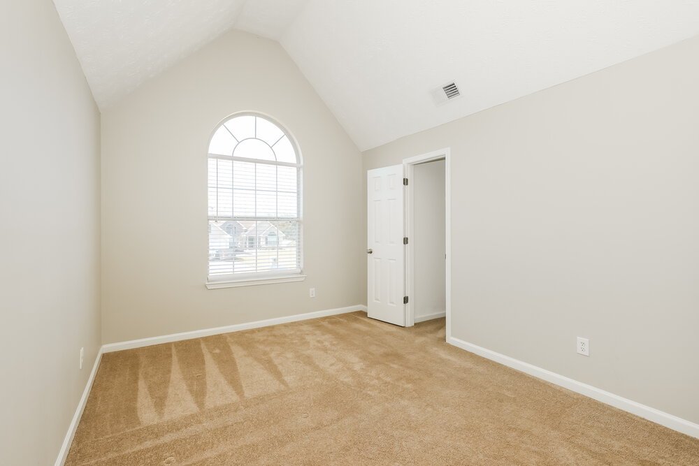 4-Bed Rental on 1306 Pebble Beach photo 12