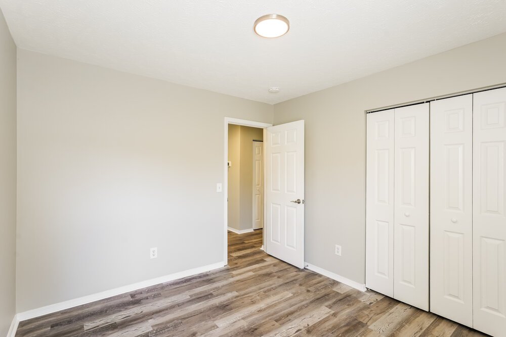 3-Bed Rental on 2761 Sutherland Dr photo 12