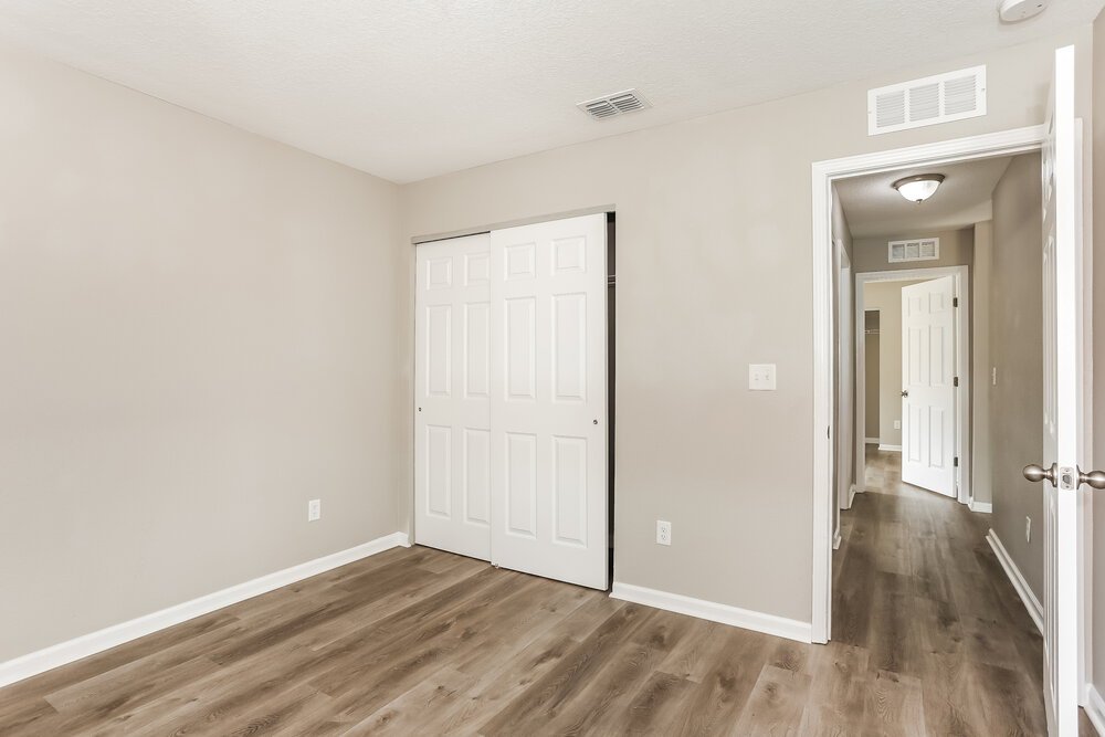 4-Bed Rental on 8754 Kaye Ln photo 12