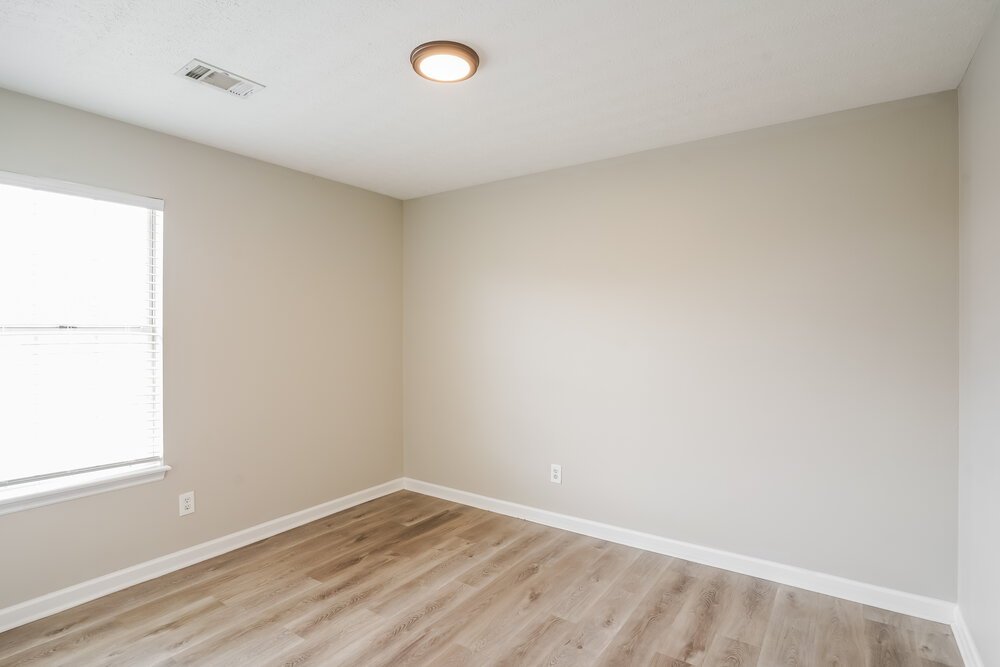 3-Bed Rental on 4017 Pepperwood Dr photo 12
