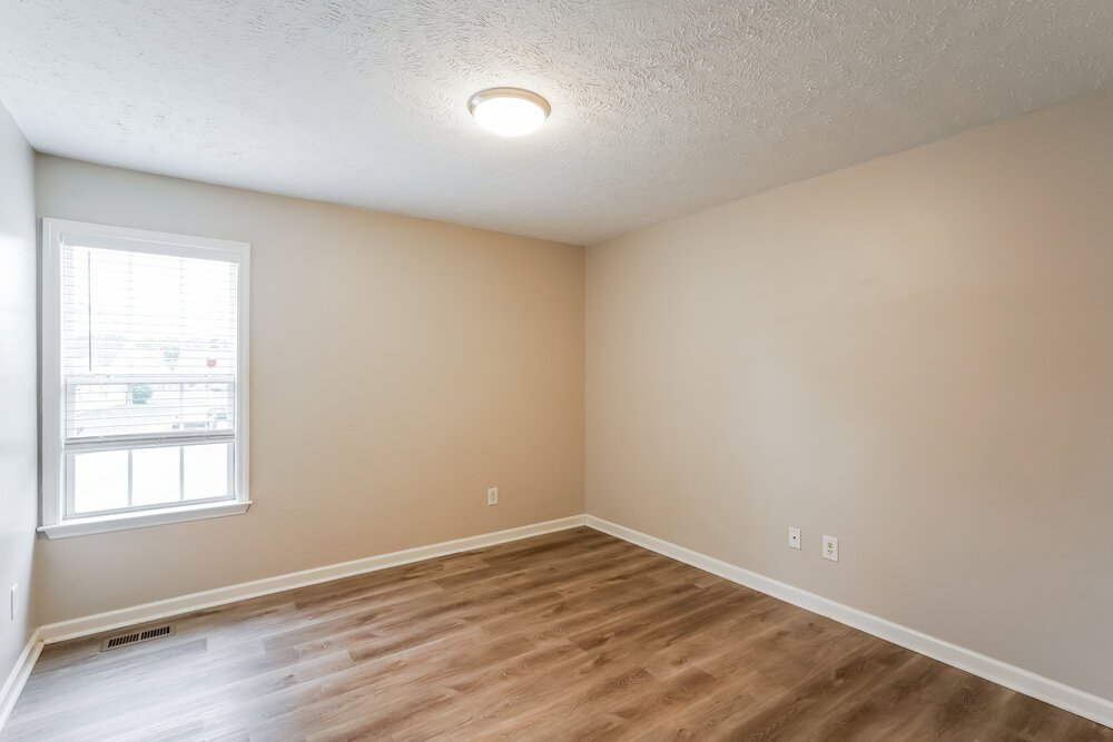 5-Bed Rental on 3613 Shorewind Bay photo 12
