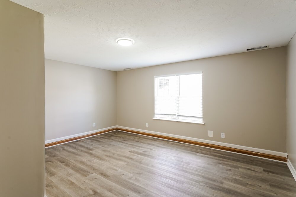 3-Bed Rental on 841 Post Oak photo 12