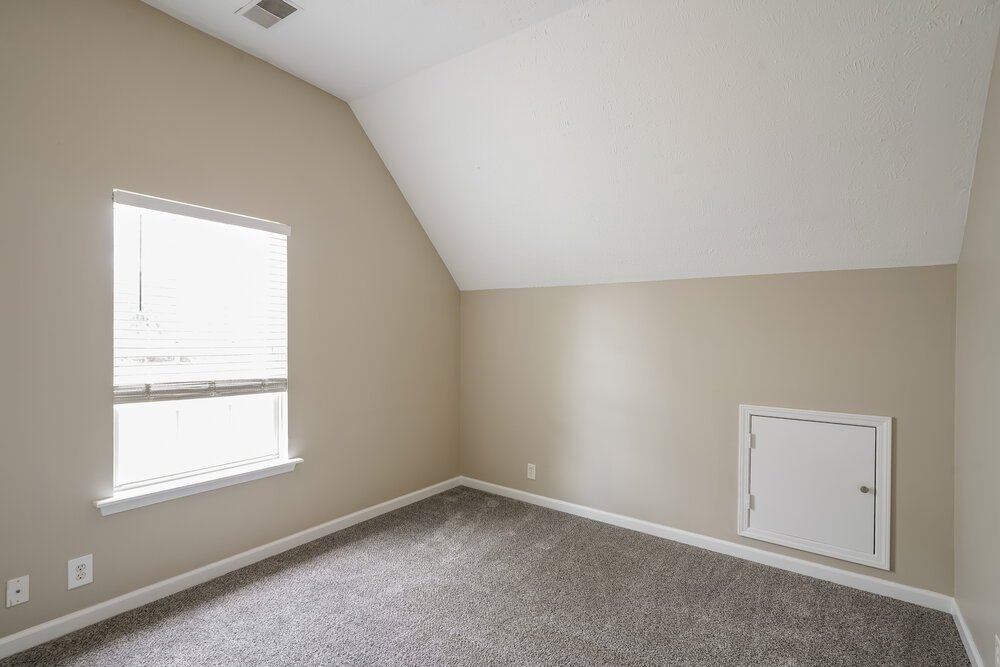 3-Bed Rental on 3076 Ace Wintermeyer photo 12