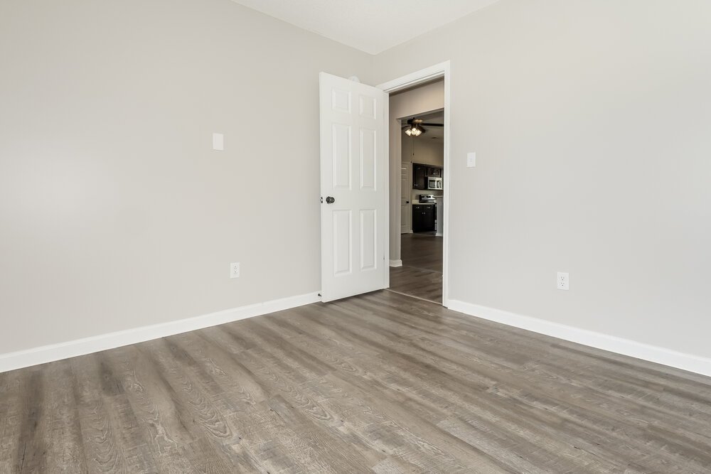 3-Bed Rental on 2948 Mount Pleasant photo 12