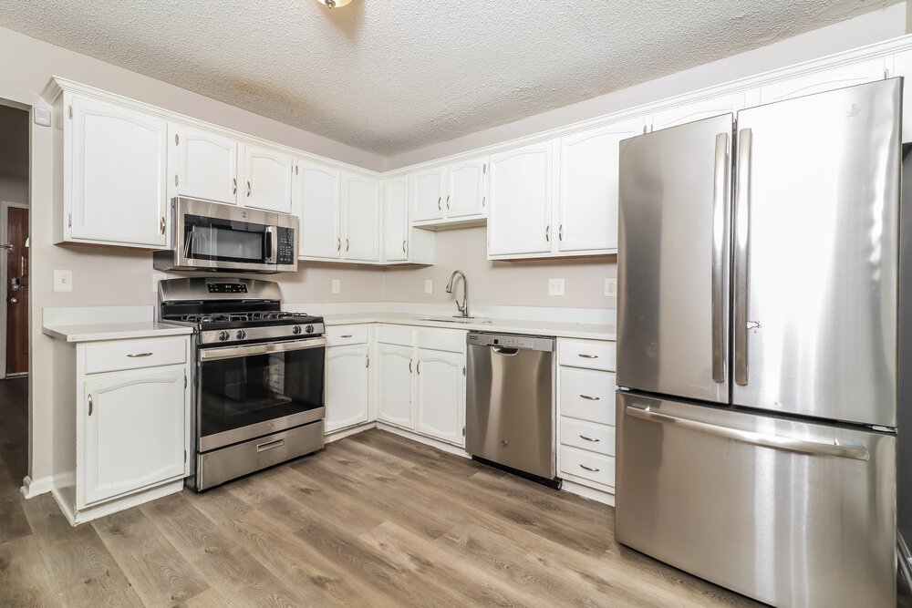 3-Bed Rental on 3058 Favor Pines photo 12