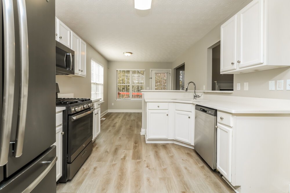3-Bed Rental on 3722 Auger Trl photo 12