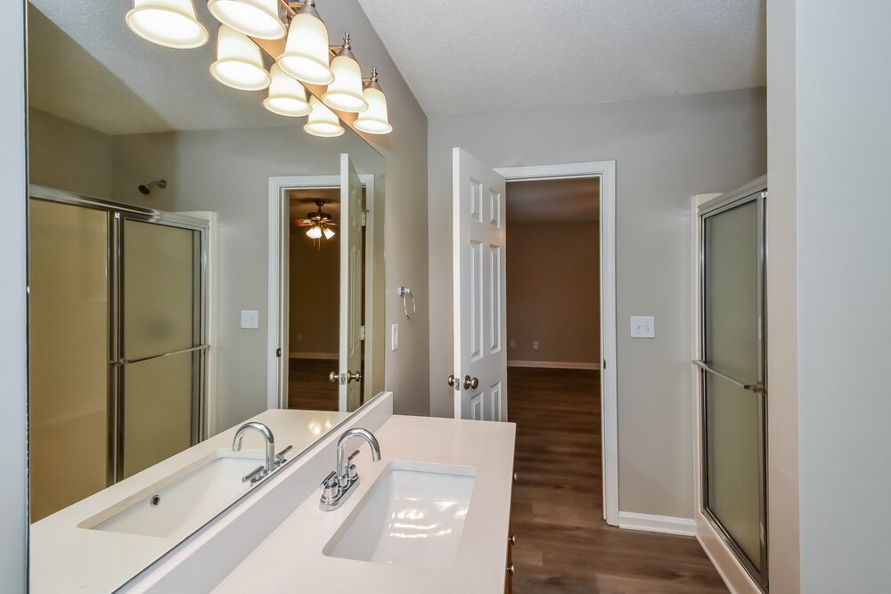 3-Bed Rental on 816 Regency Ct photo 12