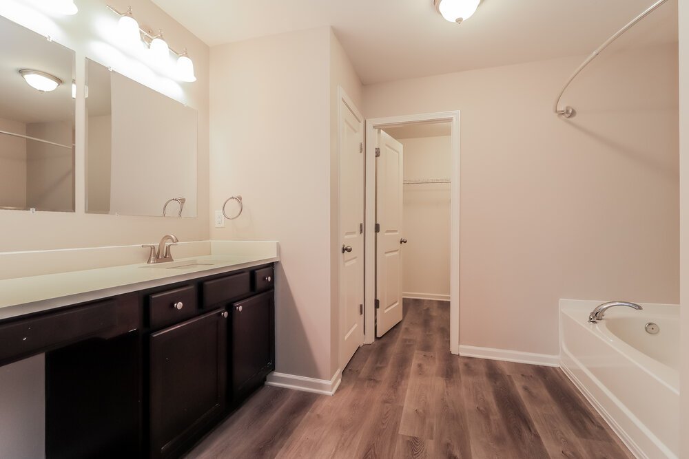5-Bed Rental on 20 Sycamore St photo 12