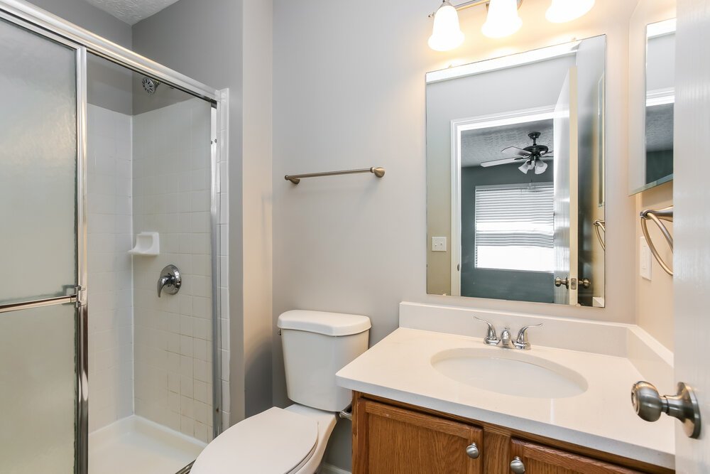 3-Bed Rental on 7774 Jefferson Run photo 12