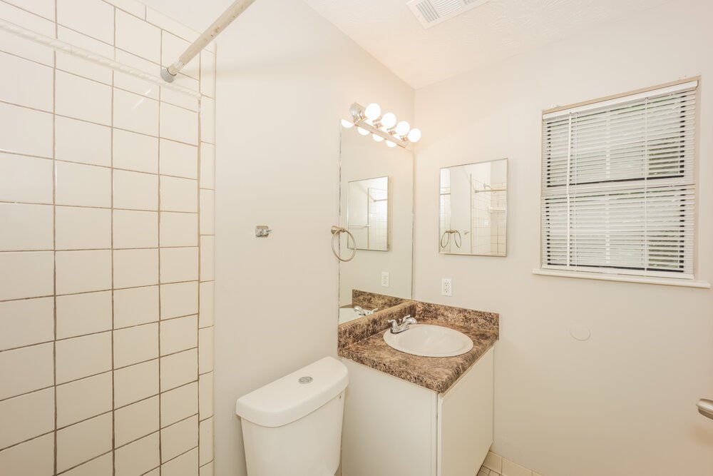 3-Bed Rental on 10299 Wisteria Ln photo 12