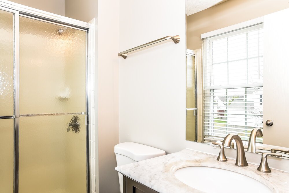 3-Bed Rental on 433 Furman St photo 12