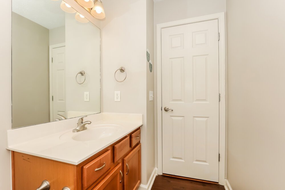 3-Bed Rental on 179 Sophie Dr photo 12