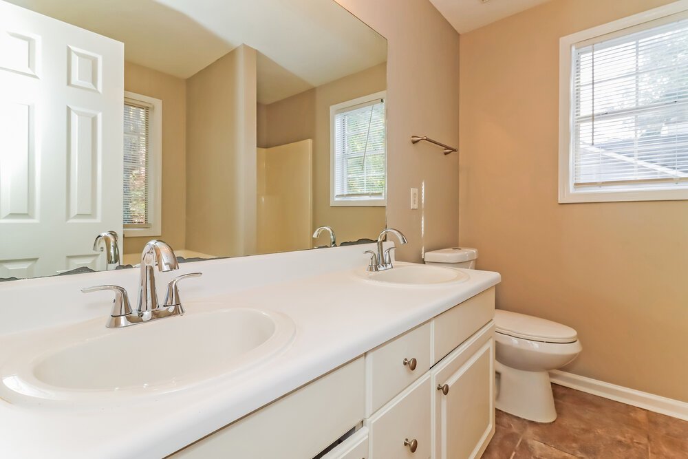 3-Bed Rental on 702 Shoal Circle photo 12