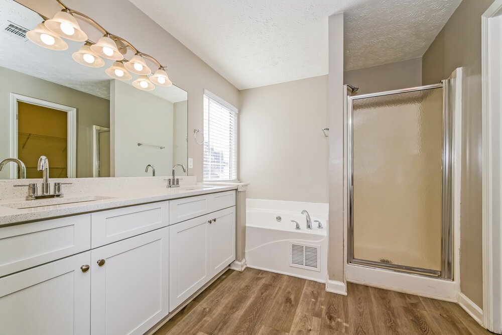 4-Bed Rental on 654 Highpoint Way photo 12