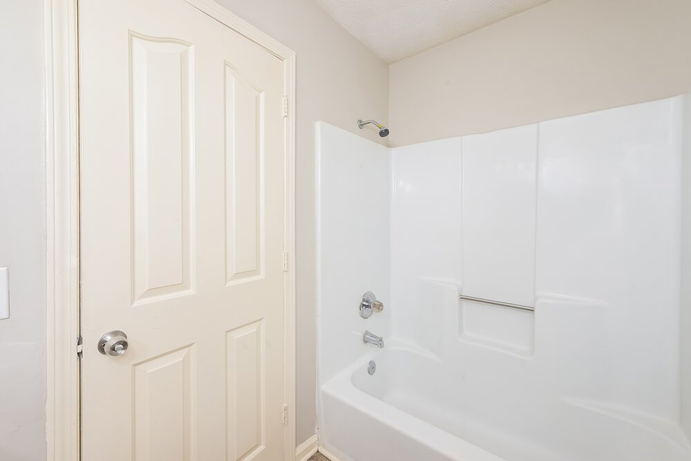 3-Bed Rental on 5353 Ridgemere Ct photo 12