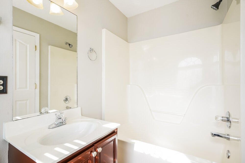 2-Bed Rental on 675 Legacy Dr photo 12