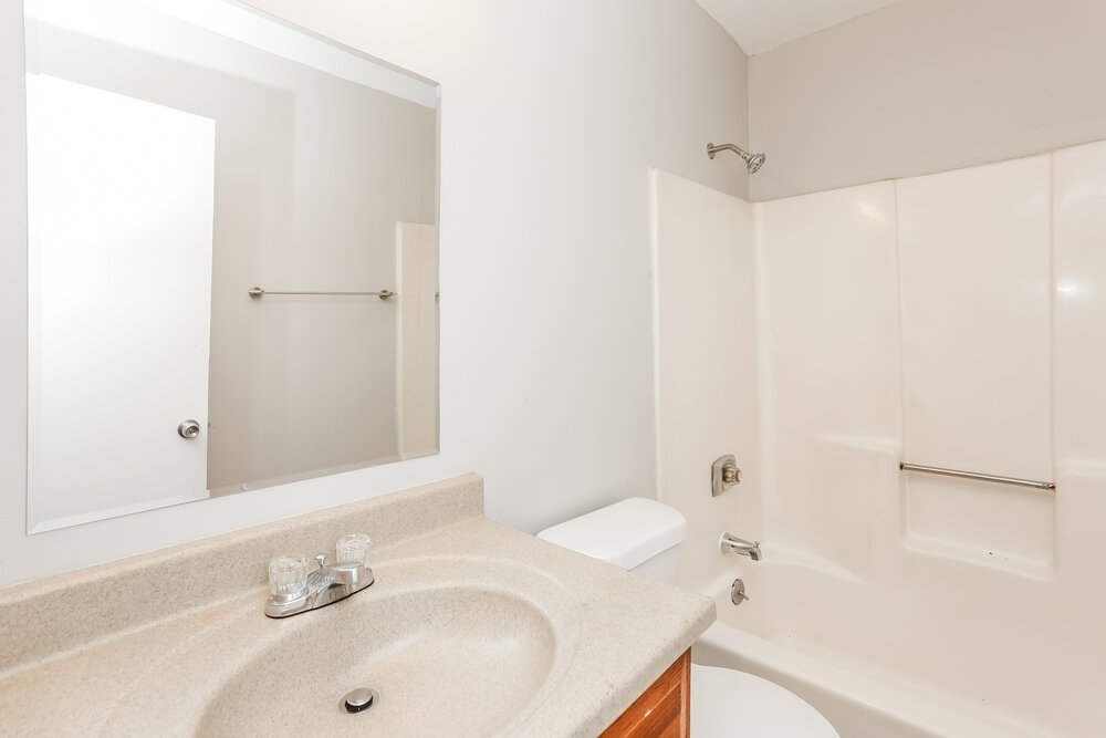 3-Bed Rental on 6684 Judy Ln photo 12