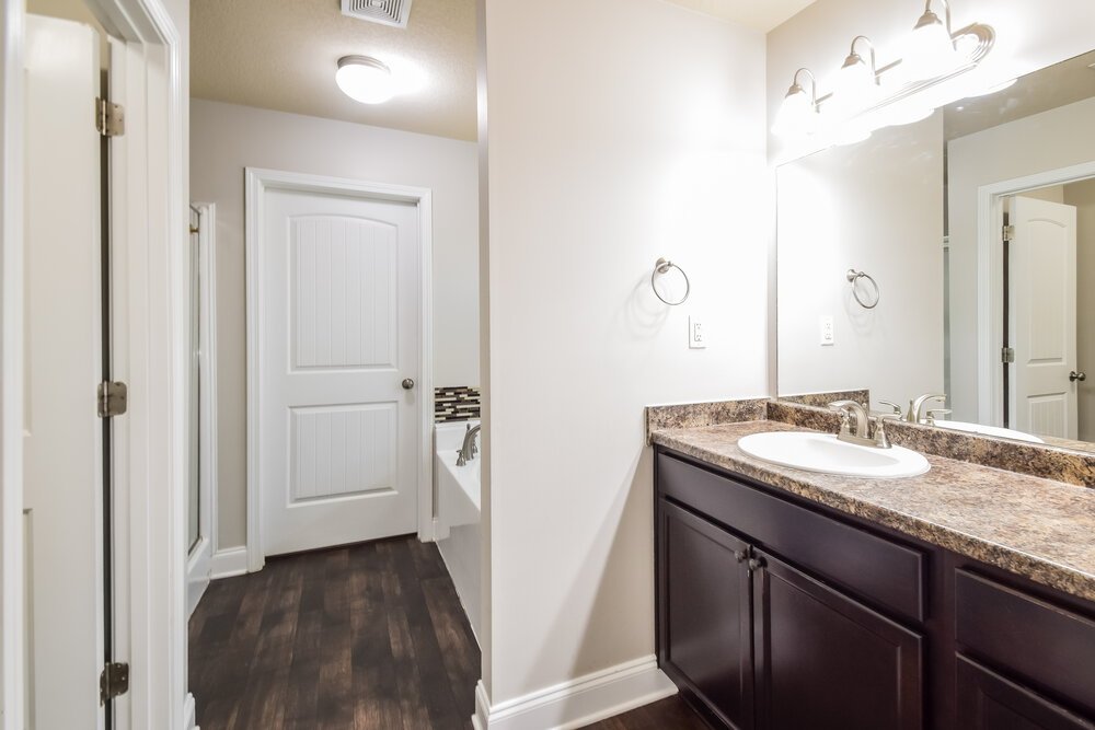 3-Bed Rental on 8759 Kimberly Dawn photo 12
