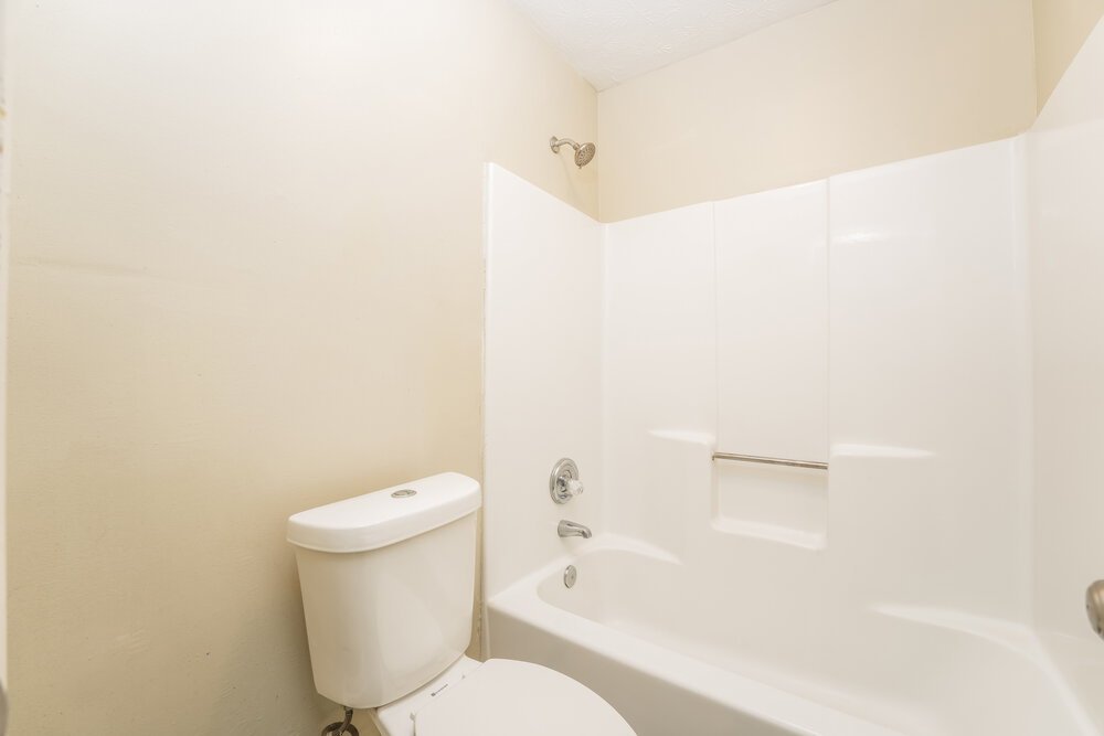 3-Bed Rental on 1477 Cherry Hill photo 12