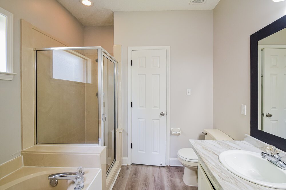 3-Bed Rental on 757 Rain Dance photo 12