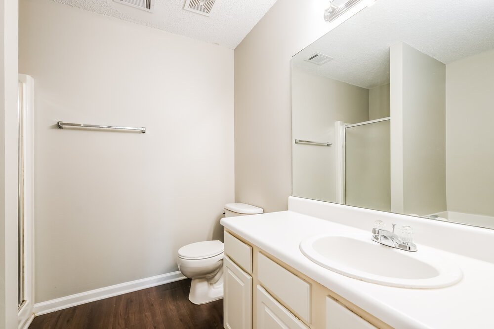 3-Bed Rental on 555 Jackson Lake photo 12