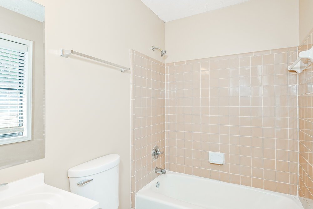 3-Bed Rental on 5088 Phillip Court photo 12