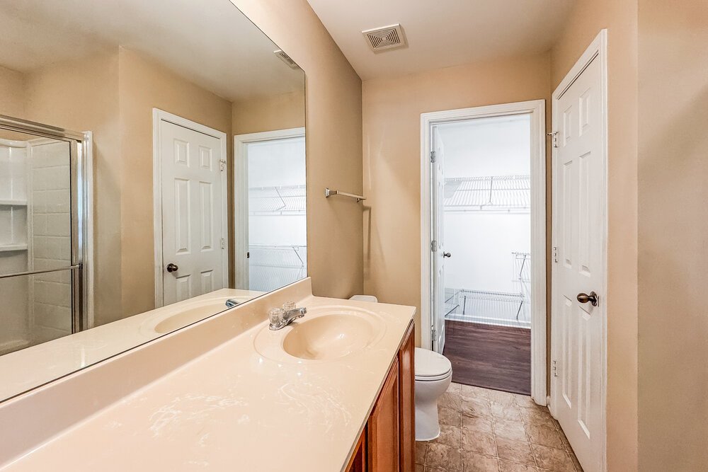 3-Bed Rental on 3625 Roseman Lndg photo 12