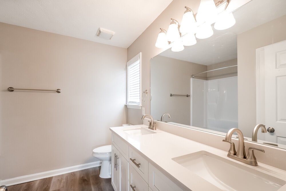 3-Bed Rental on 5304 Sunnyvale Dr photo 12